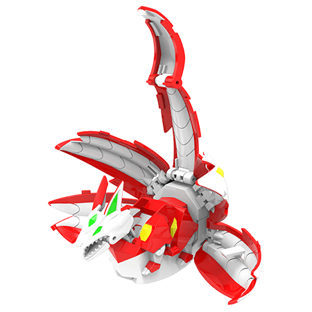 File:Bootleg EonsterHunter FireFox Render Open.png