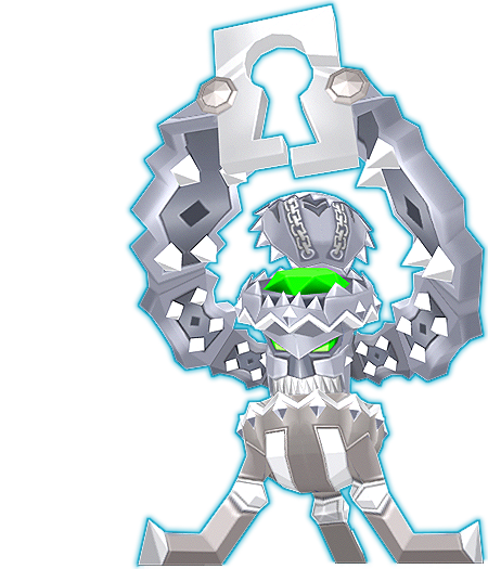 File:Clear Venoclaw.png