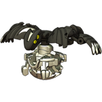 File:Darkus Bolcanon Open.png