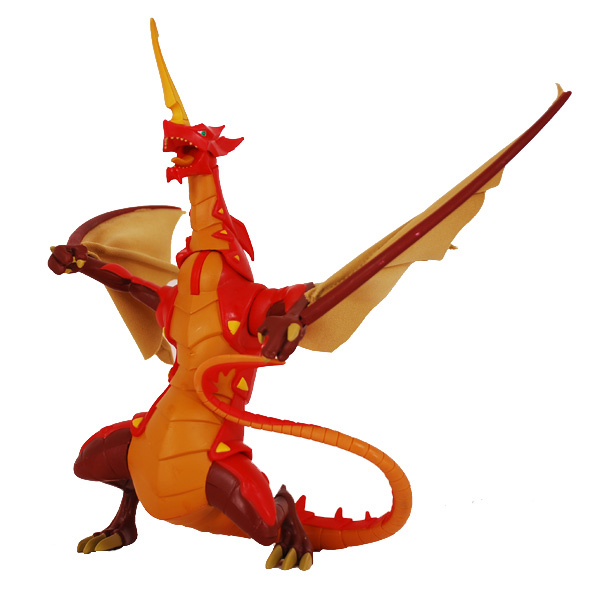 File:Dragonoidmonster.png