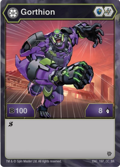 File:Gorthion (Darkus Card) 197 CC BR.jpg