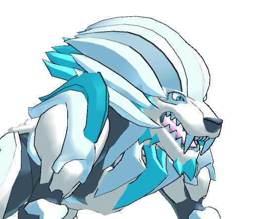 File:Portrait Hydorous Haos.png