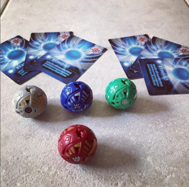 File:Screen Shot 2017-09-09 at 8.03.33 AM.png