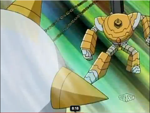 File:Screen shot 2011-05-29 at 8.09.07 PM.png