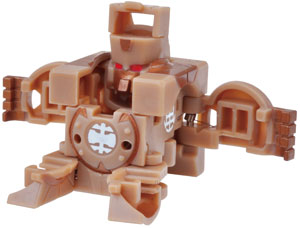 File:Subterra Zoack.jpg