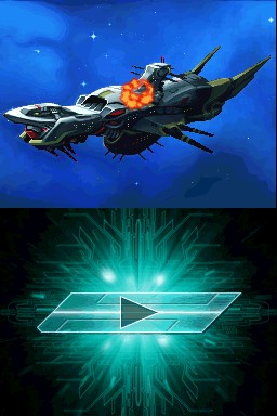 File:Bakugan RotR Screen8.jpg