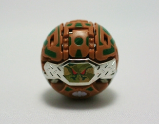 File:DarkShadow07 (42).jpg