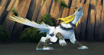 File:Haos Lumagrowl Victory !.png