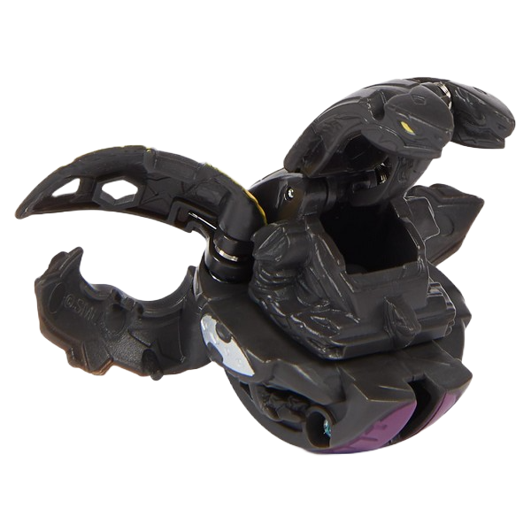 File:Purple G3 Nillious (open).png