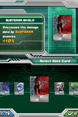 File:SUBTERRA SHIELD.png