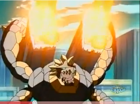 File:Screen shot 2011-05-09 at 1.53.38 PM.png