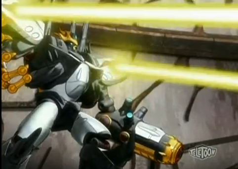 File:Screen shot 2011-07-09 at 6.11.06 PM.png