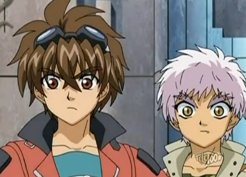 File:Screen shot 2011-07-11 at 4.30.43 PM.png