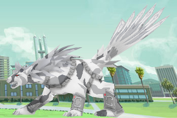 File:Stealth lumagrowl.png