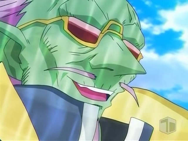 File:206252 1237461999369 full.jpg