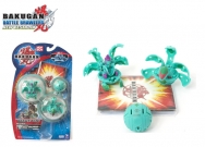 File:230 75941 31.jpg