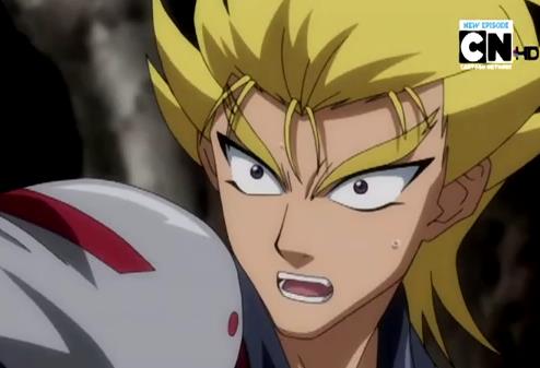 File:419330 356885064335370 100000416380645 1254065 1999644439 n.jpg