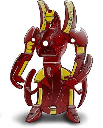 File:BakuMarvel IronManConceptArt.jpg