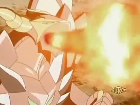 File:Bakugan Mechtanium Surge Episode 5 Part 2 2 360p 1 0033.jpg