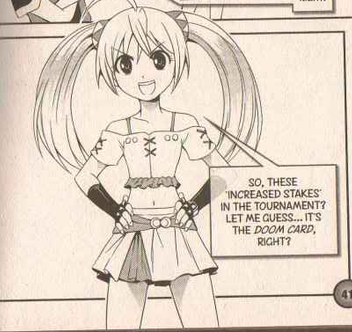 File:Bet 1 p40 41 by xrunohaosmisaki-d41p0bl.png