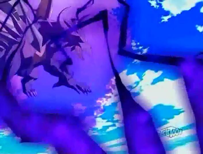 File:Dharak load Thunder Probe 3.jpg