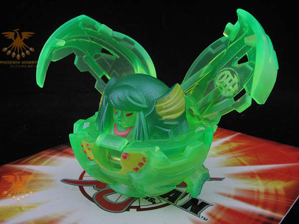 File:Harpus ventus neon.jpg