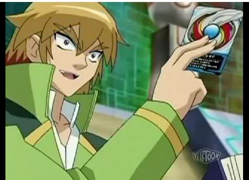 File:Jesse Ability.jpg