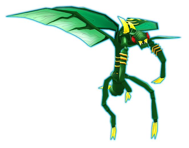 File:Ventus Farakspin.png