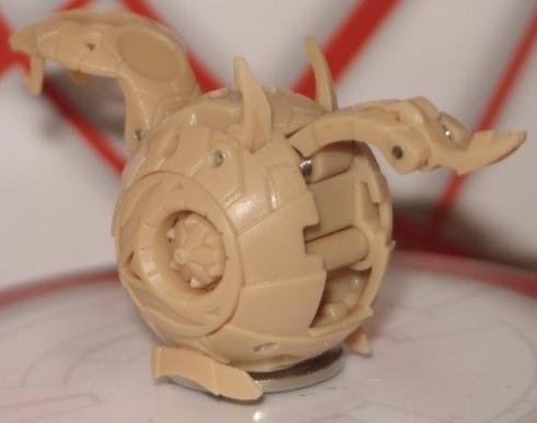 File:複製 -Subterra 2.jpg