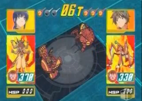 File:2011-04-11 1646.png