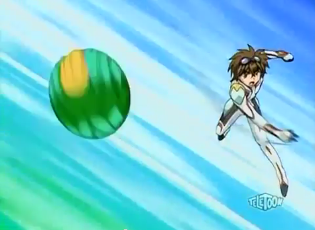 File:BKGN GI episode 14 7.png