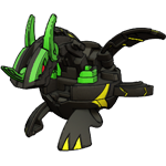 File:Darkus NeoDragonoid Open.png