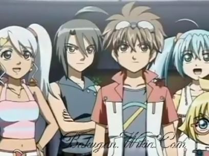 File:Kopianew vestroia brawlers.jpg