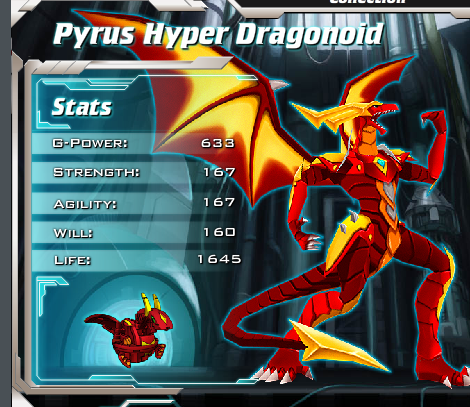 File:Pyrus hyper drgonoid.png