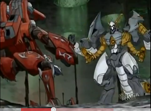 File:Screen shot 2011-06-26 at 10.08.35 AM.png