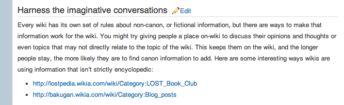 File:Screen shot 2011-08-15 at 1.54.26 PM.png