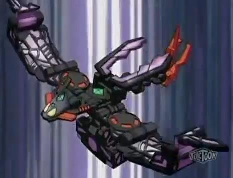 File:Th cmplctd-1.jpg