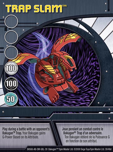 File:Trap Slam 39-48n.jpg