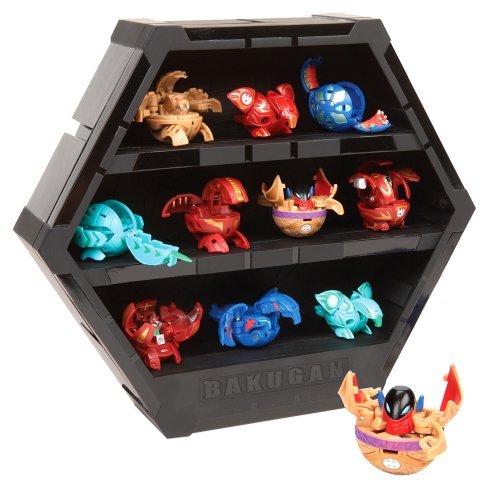 File:Bakugan Display Case 02.jpg