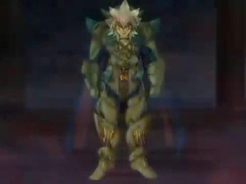File:Bakugan Mechtanium Surge Episode 5 Part 2 2 360p 1 0054.jpg