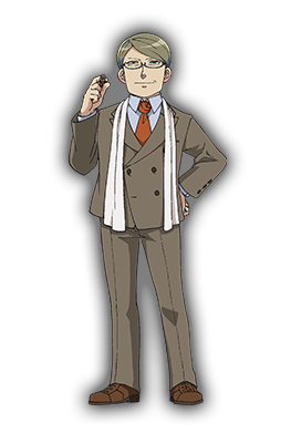 Ichiro Kazami Character Art (JP).png