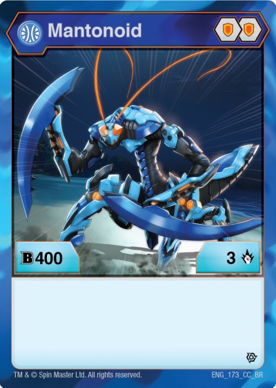 File:Mantonoid (Aquos Card) 173 CC BR.jpg