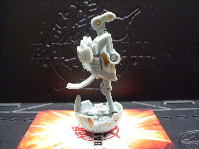 File:Patryk Jan Cesarz 56487398 (3).jpg