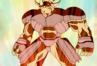 File:Pyrus Sauras.jpg