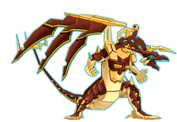 File:Subterra Helios.png