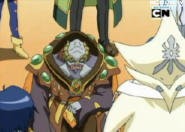 File:185px-Nurzak's loyalty to Serena DR.png