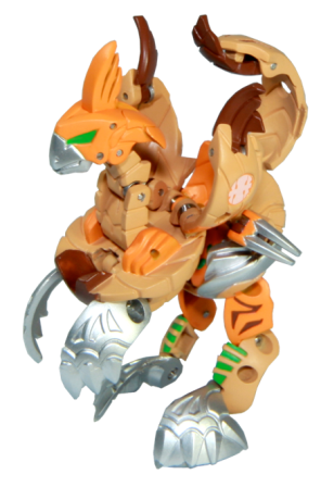 File:BakuFusion Betakor.png