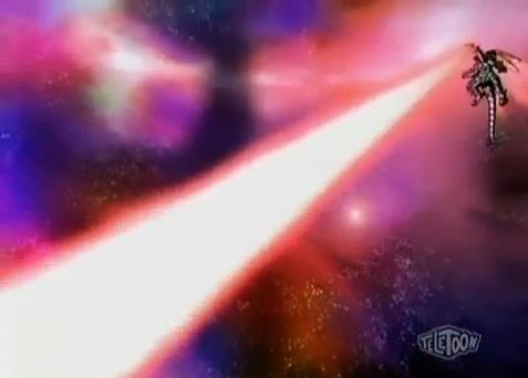 File:Chaos Hyper Cannon.jpg