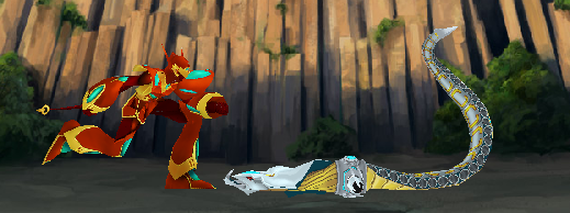 File:Haha lol Pwn !.png