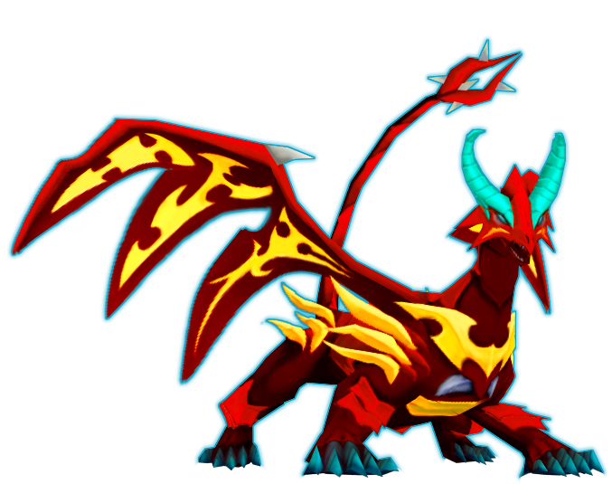 File:Pyrus Dharak.png